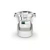 Robot olla Moulinex I-Companion Touch XL HF938E00 4,0000L -Blanco/Gris. ( reacondicionados por EXPERTOS )