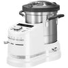Robot olla Kitchenaid 5KCF0103EFP 4,5000L -Blanco ( reacondicionados por EXPERTOS )