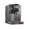 Cafeteras express con molinillo Delonghi Dinamica FEB3795.T 1,8000L - Negro/Gris ( reacondicionados por EXPERTOS )