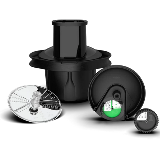 Accesorio Cortador+ TM7