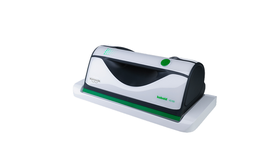 Limpiador de ventanas Kobold Vit'Power VG100