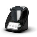 Thermomix® TM6 Edición Negra