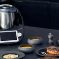 Thermomix® TM6 Edición Negra