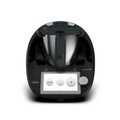 Thermomix® TM6 Edición Negra