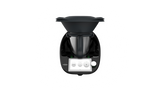 Thermomix® TM6 Edición Negra