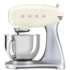 Robot pastelero Smeg SMF02CREU 4,8000L Crema ( reacondicionados por EXPERTOS )