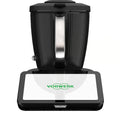 Vorwerk Thermomix TM7 Robot de cocina reacondicionadas por expertos.