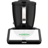 Vorwerk Thermomix TM7 Robot de cocina reacondicionadas por expertos.