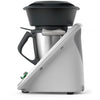 Thermomix TM6  reacondicionadas por expertos.