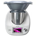 Thermomix TM5 reacondicionadas por expertos.