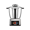 Robot olla Magimix Cook Expert Premium XL 18909 L -Plata. ( reacondicionados por EXPERTOS )