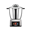 Robot olla Magimix Cook Expert Premium XL 18909 L -Plata. ( reacondicionados por EXPERTOS )