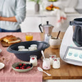 Thermomix TM6