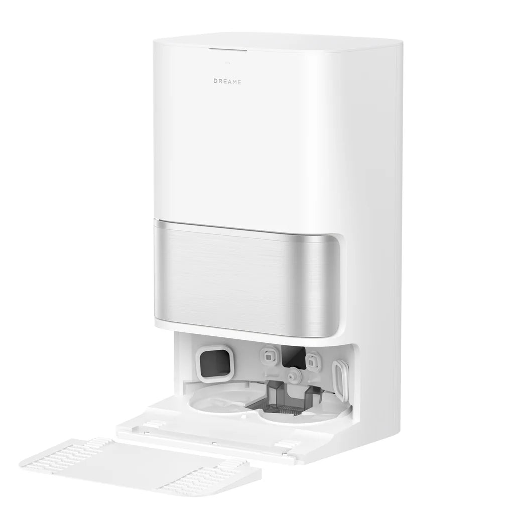 Robot Aspirador Dreame L10s Ultra Gen 3 Kit