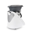Thermomix TM6