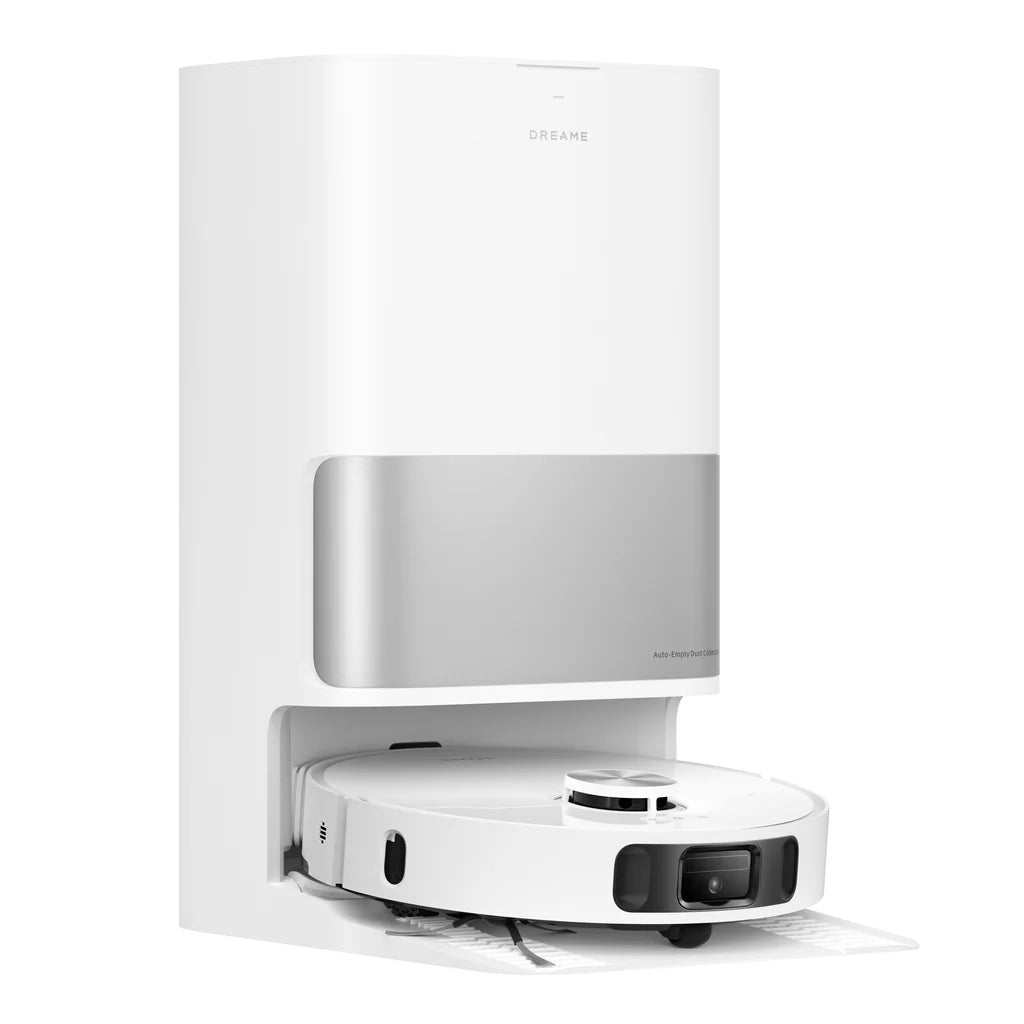 Robot Aspirador Dreame L10s Ultra Gen 2