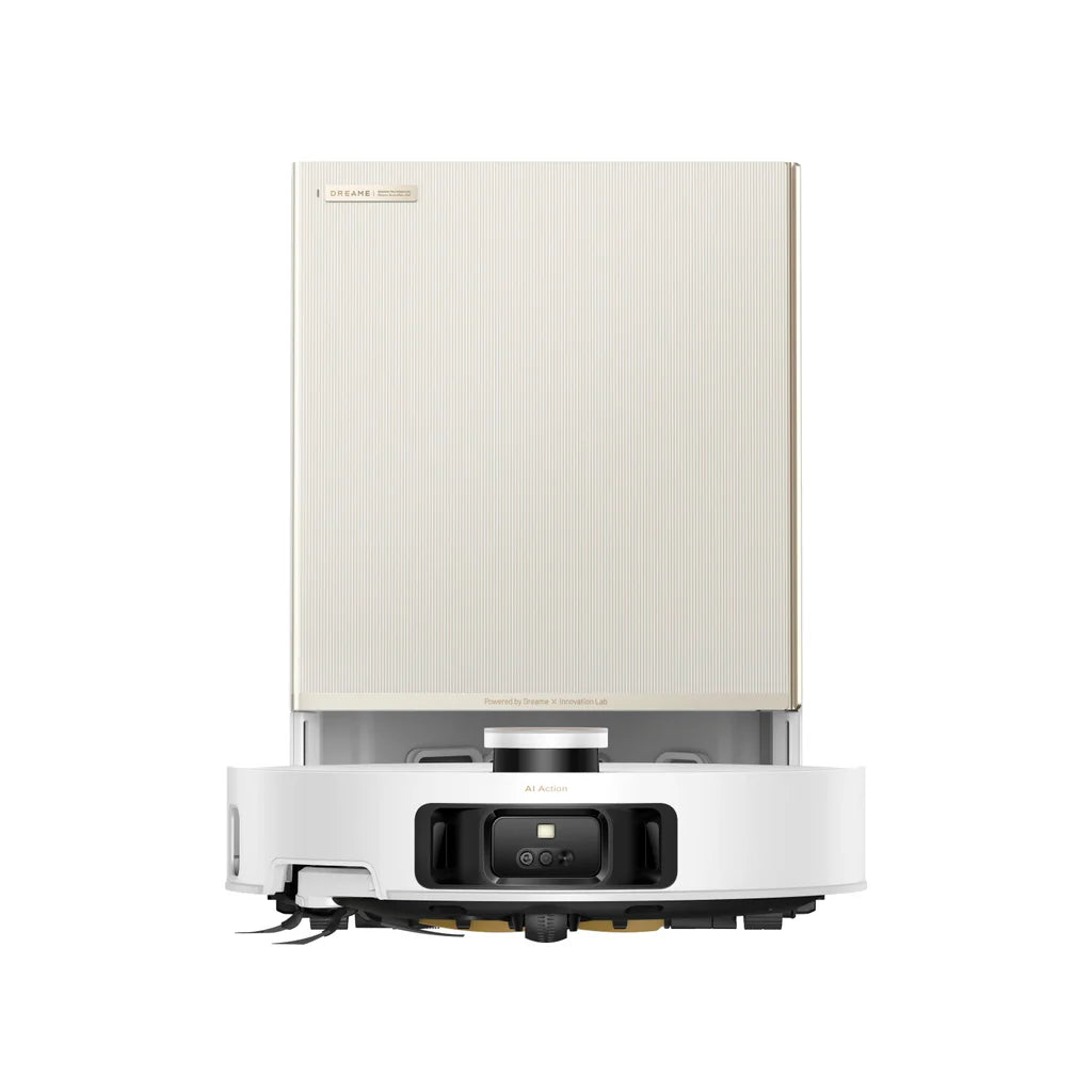 Robot Aspirador Dreame Matrix10 Ultra