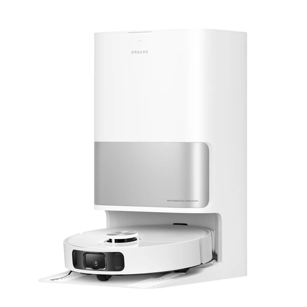 Robot Aspirador Dreame L10s Ultra Gen 2