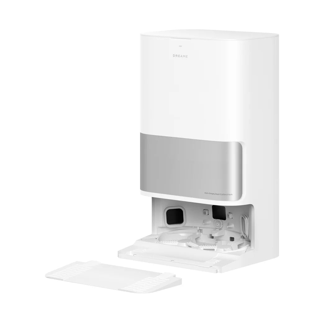 Robot Aspirador Dreame L10s Ultra Gen 2