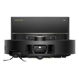 Robot Aspirador Dreame X50 Master