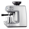 Cafeteras Expresso Sage SES990BSS4EEU1 L - Gris ( reacondicionados por EXPERTOS )