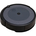 Robots aspiradores IROBOT Roomba I5+ (reacondicionados por EXPERTOS)