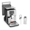 Cafeteras express con molinillo Krups YY5058FD L - Gris ( reacondicionados por EXPERTOS )