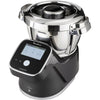 Robot olla Moulinex I-Companion Touch XL HF948 4,0000L -Negro ( reacondicionados por EXPERTOS )