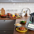 Thermomix TM6