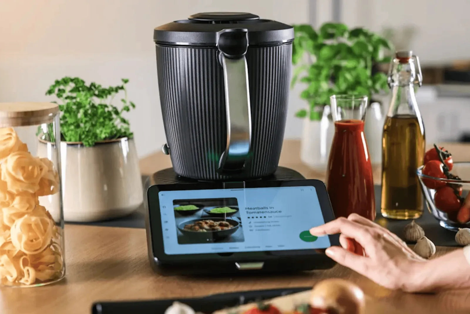 Charger la vidéo : 