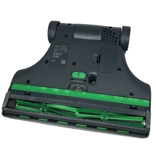 Vorwerk Kobold VK 200 Con EB 400, 6 Bolsas De Aspiradora. (reacondicionados por EXPERTOS)